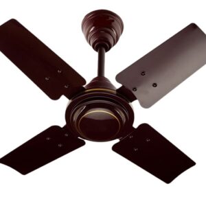 Omsun Ceiling Fan 24Inch