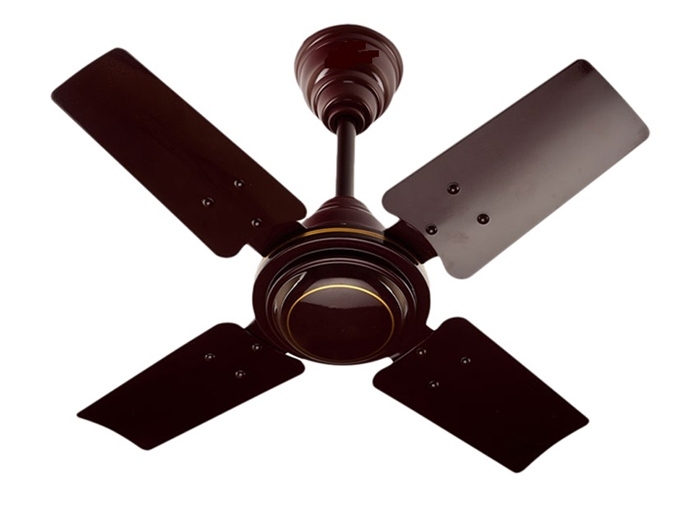 Omsun Ceiling Fan 24Inch